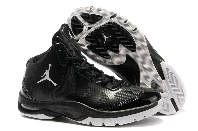 2015 Air Jordan 10 Retro White Black Green Shoes - Click Image to Close