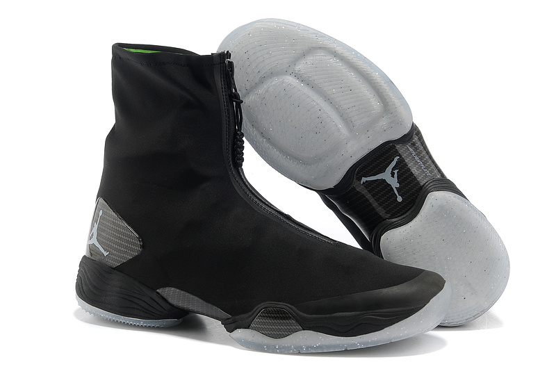 2015 Air Jordan 10 Retro White Black Green Shoes - Click Image to Close