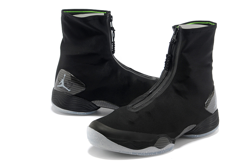 2015 Air Jordan 10 Retro White Black Green Shoes - Click Image to Close