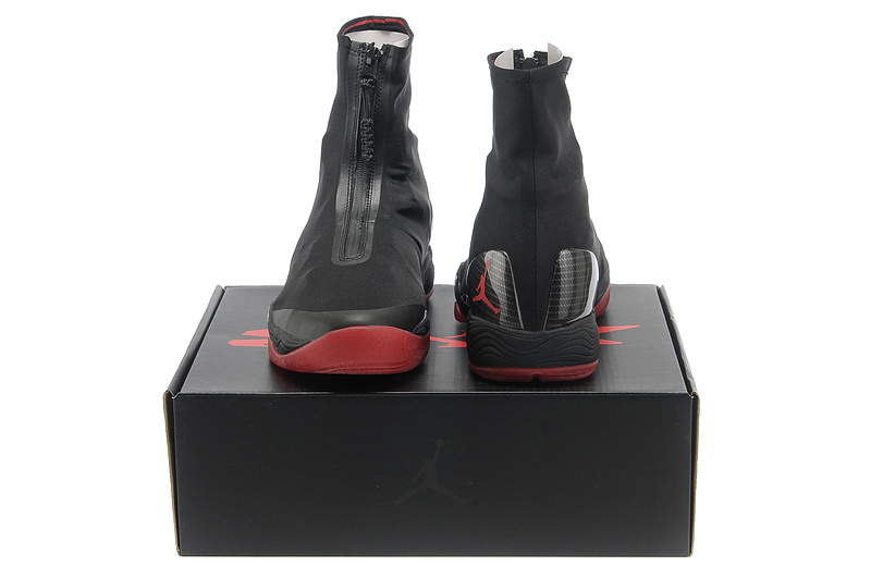 2015 Air Jordan 10 Retro White Black Green Shoes