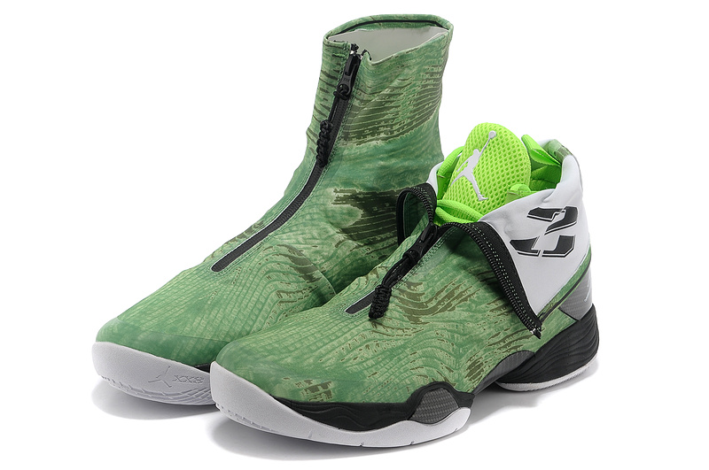 jordan 28 low price