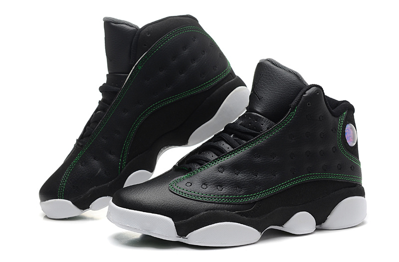 mens air jordan retro 13