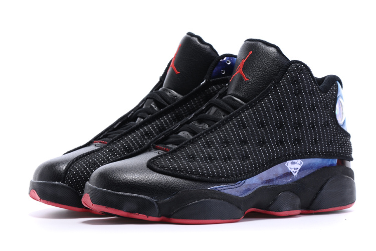 Latest 2015 Air Jordan 13 Retro Dawn of Justick Shoes - Click Image to Close