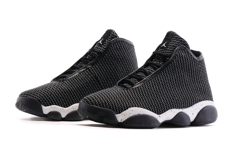 air jordan 13 future