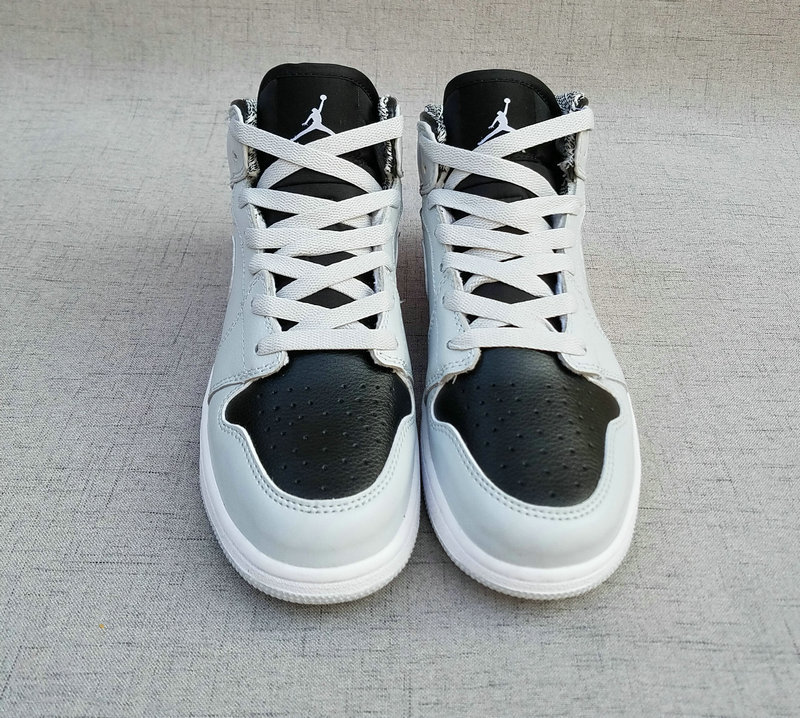 2015 Air Jordan 10 Retro White Black Green Shoes - Click Image to Close