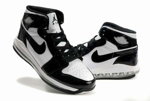 Air Jordan Retro 1 Diamond Black White - Click Image to Close