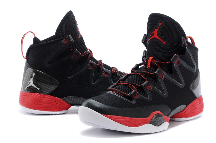 low top 28 jordans