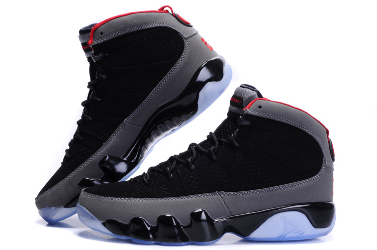 new jordans retro 9