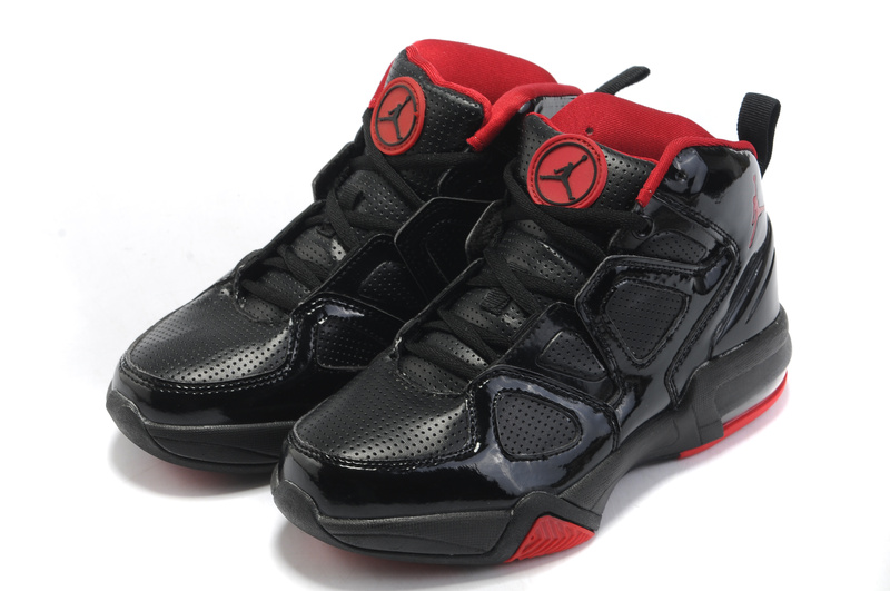 where to buy old jordans