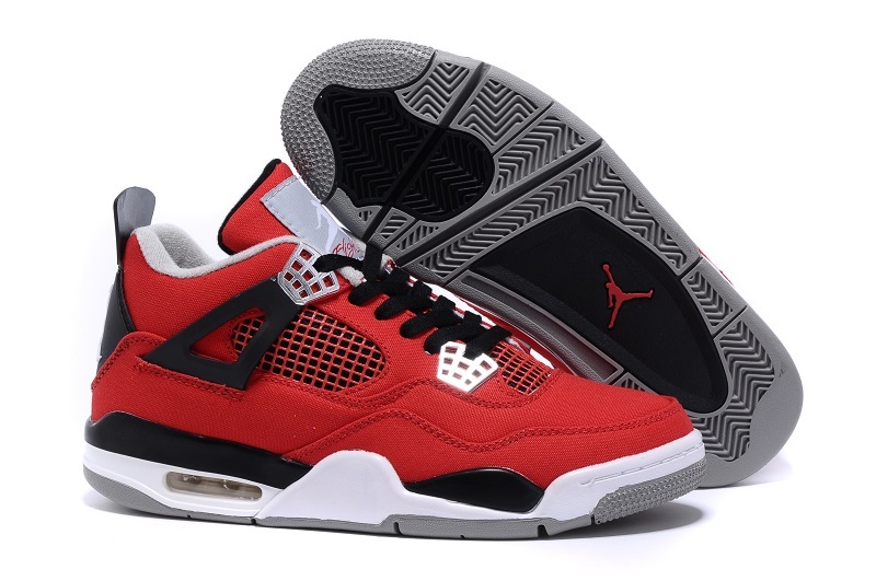 air jordan 4 eminem x carhartt price