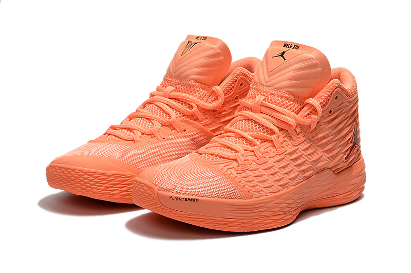 jordan jumpman pro peach