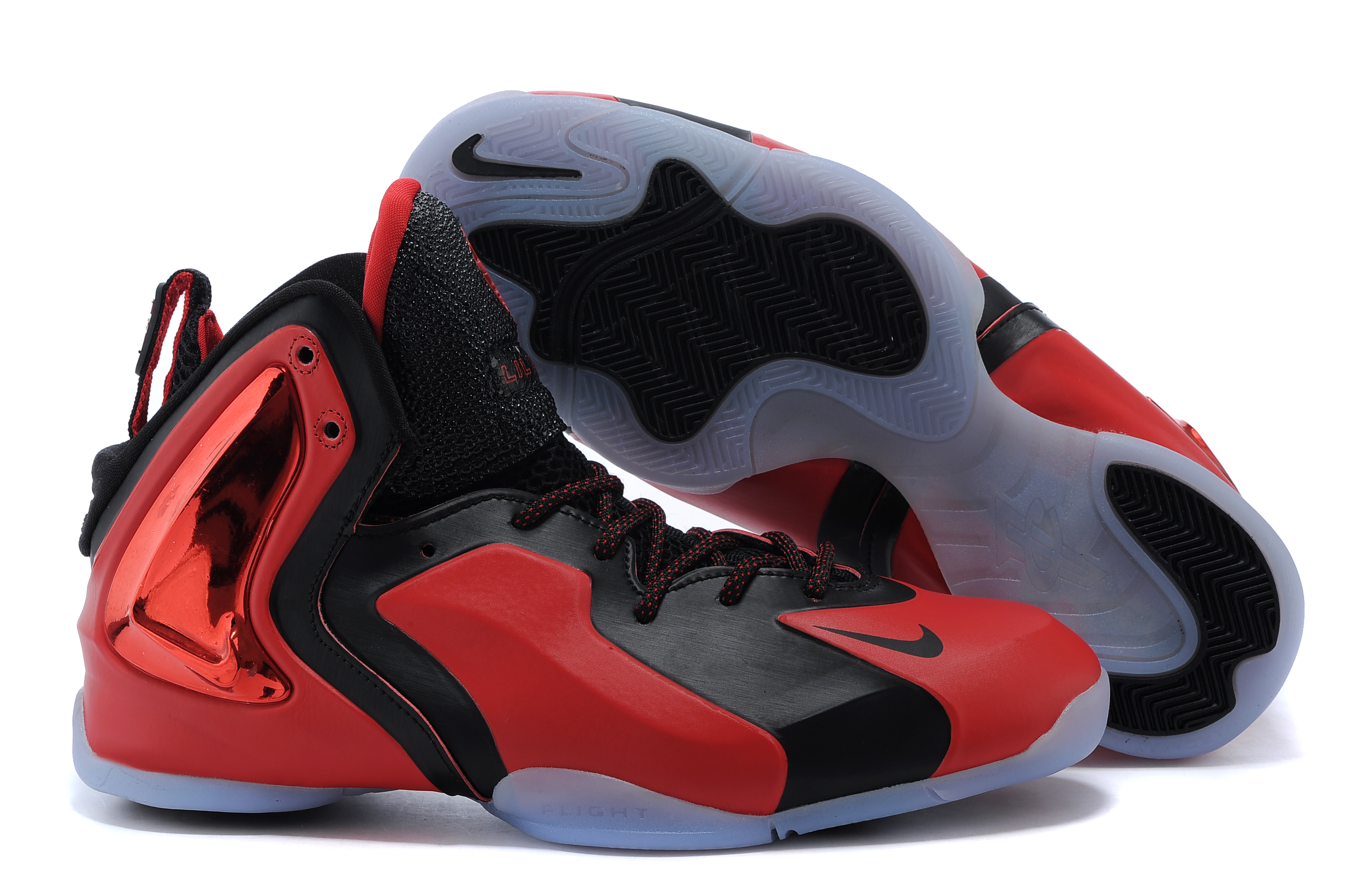 Kids Air Jordan 7 Red Black Blue Shoes - Click Image to Close