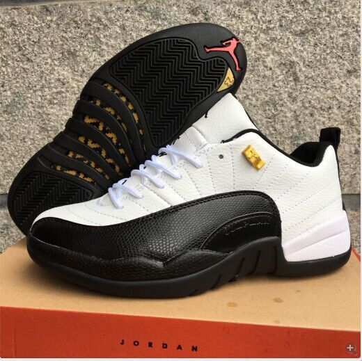 air jordan 12 taxi price