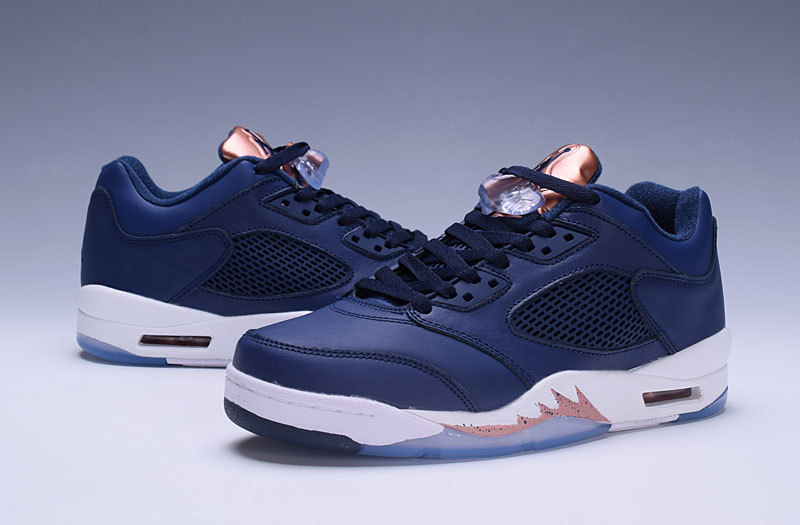 2016 Jordan 5 Bronze Medal Shoes - Click Image to Close