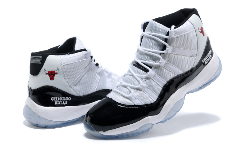 air jordan 11 retro original price