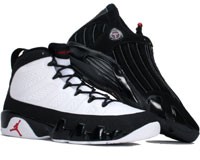 air jordan collezione countdown pack 14 9 shoes