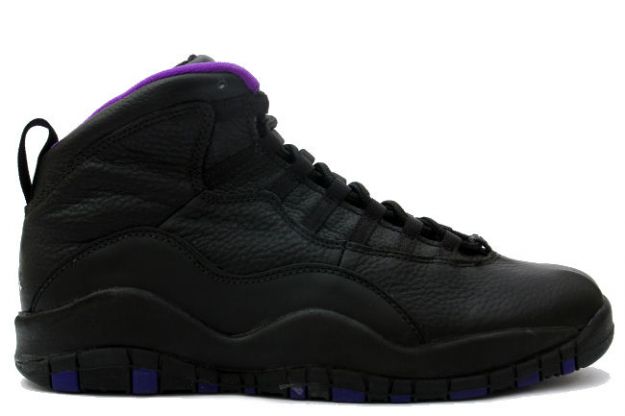 air jordan 10 original sacramento kings black shoes - Click Image to Close