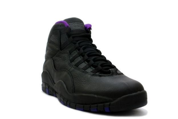 air jordan 10 original sacramento kings black shoes - Click Image to Close