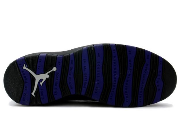 air jordan 10 original sacramento kings black shoes - Click Image to Close