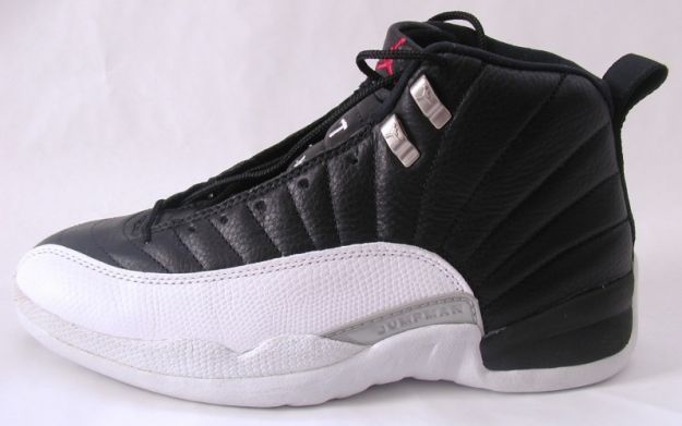 jordan 12 original price
