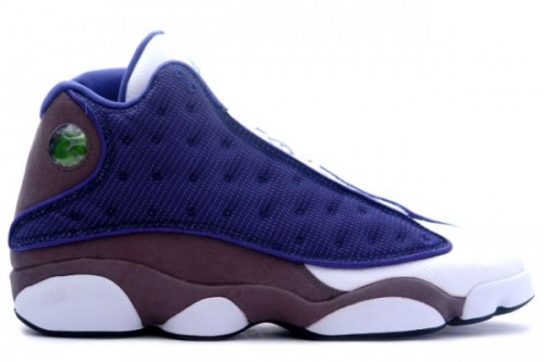 air jordan 13 carolina blue flint grey white shoes - Click Image to Close