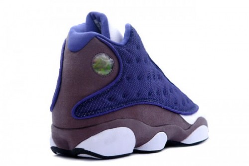 air jordan 13 carolina blue flint grey white shoes - Click Image to Close