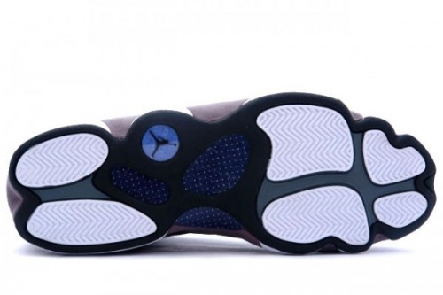 air jordan 13 carolina blue flint grey white shoes - Click Image to Close