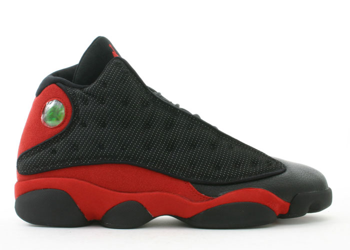 air jordan retro 13