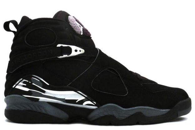 air jordan retro 8